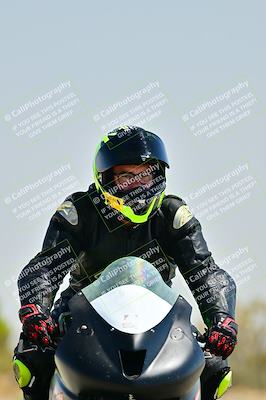 media/Aug-25-2024-2WTD (Sun) [[4221c16924]]/B Group/Session 5-Turns 1 2 and Grid/